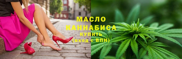 индика Белокуриха