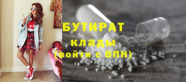 индика Белокуриха