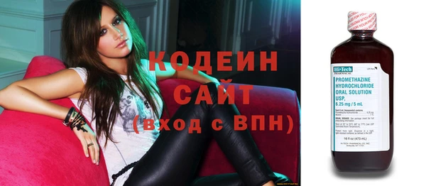 индика Белокуриха