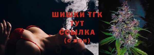 гашик Беломорск