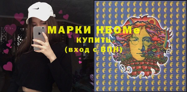 индика Белокуриха